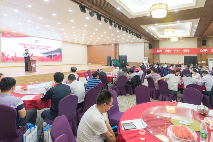 1558576555133437.jpg 1558576555133437.jpg