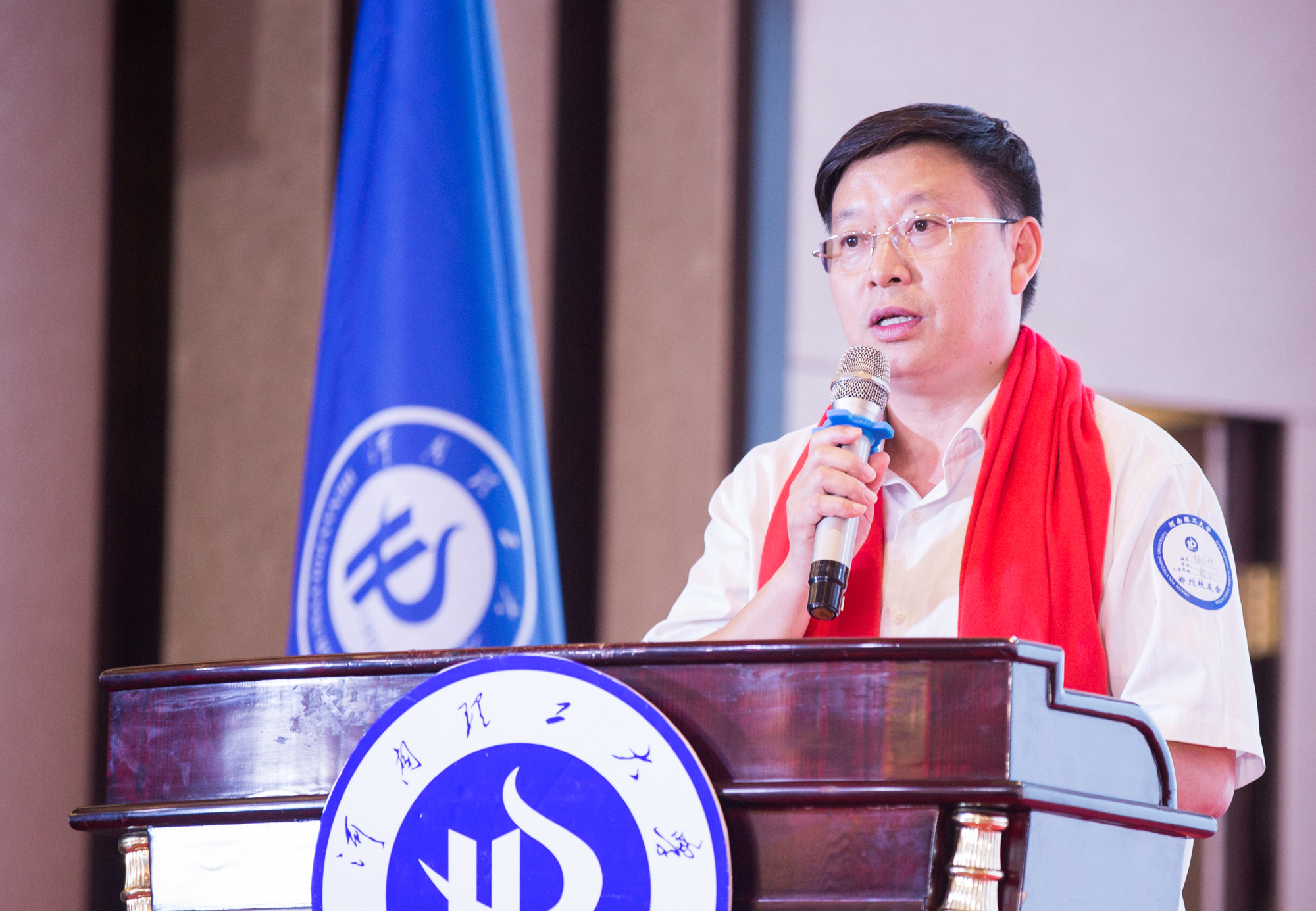 1560476918807061.jpg 1560476918807061.jpg