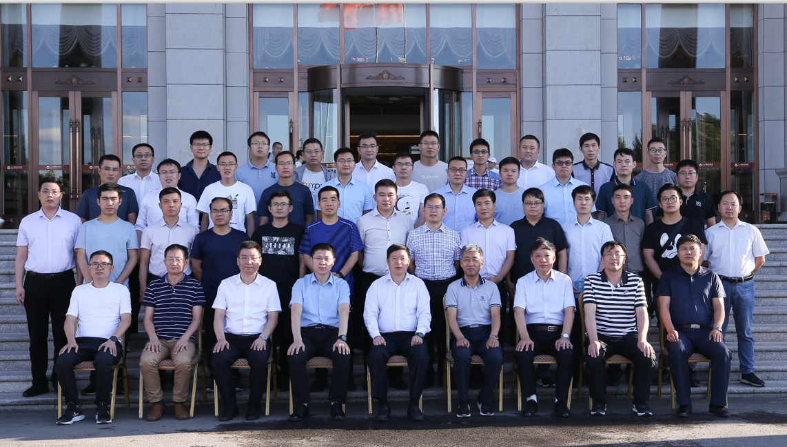 1596076686820138.png 1596076686820138.png