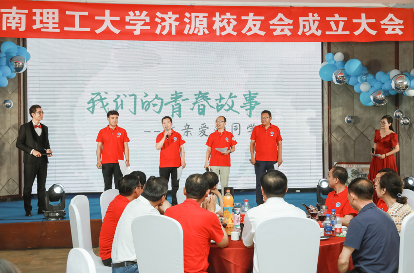 1622597819115673.png 1622597819115673.png