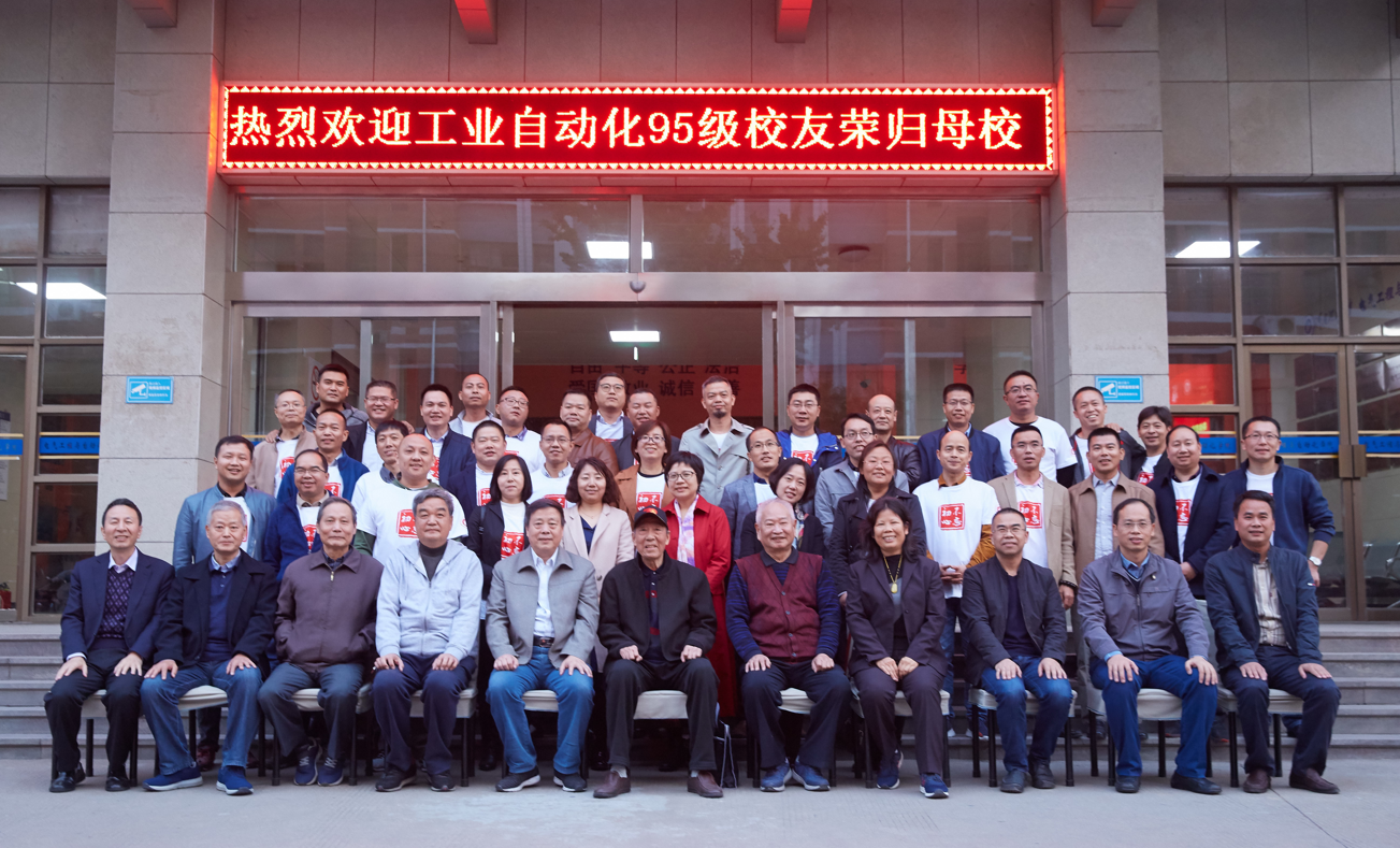 1572252238835634.png 1572252238835634.png