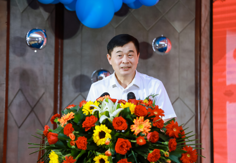 1622597558549190.png 1622597558549190.png