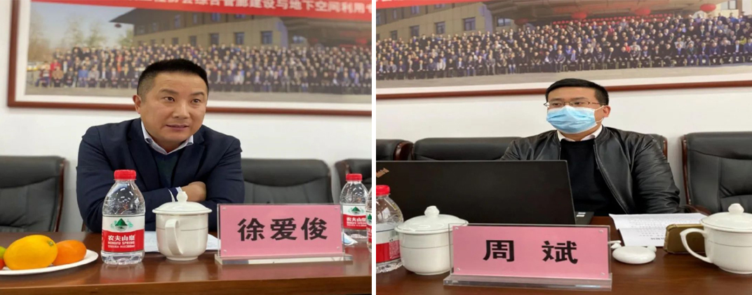 1609816171526526.jpg 1609816171526526.jpg