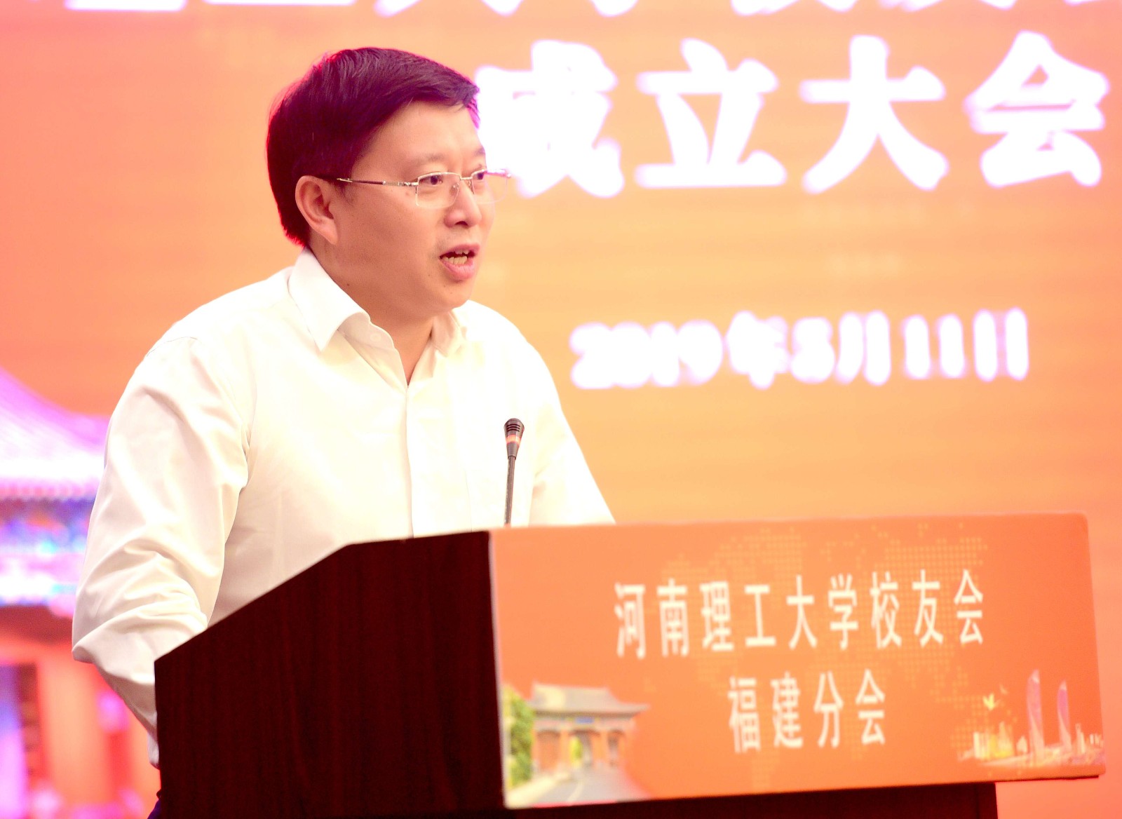 1558426347762394.jpg 1558426347762394.jpg