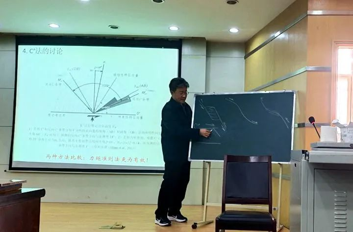 1618371846272897.png 1618371846272897.png