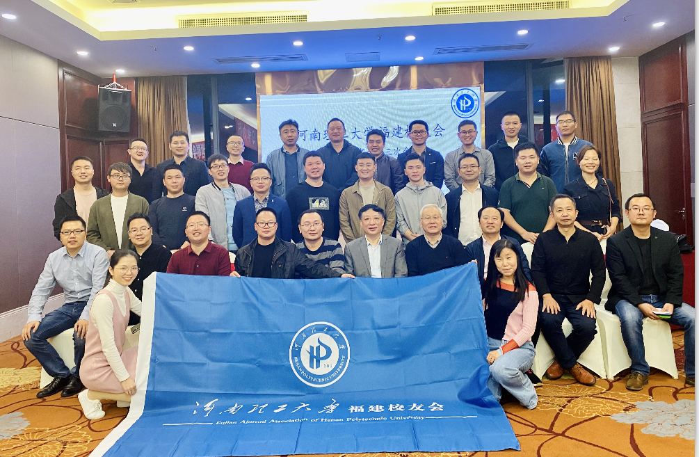 1608107676369638.png 1608107676369638.png