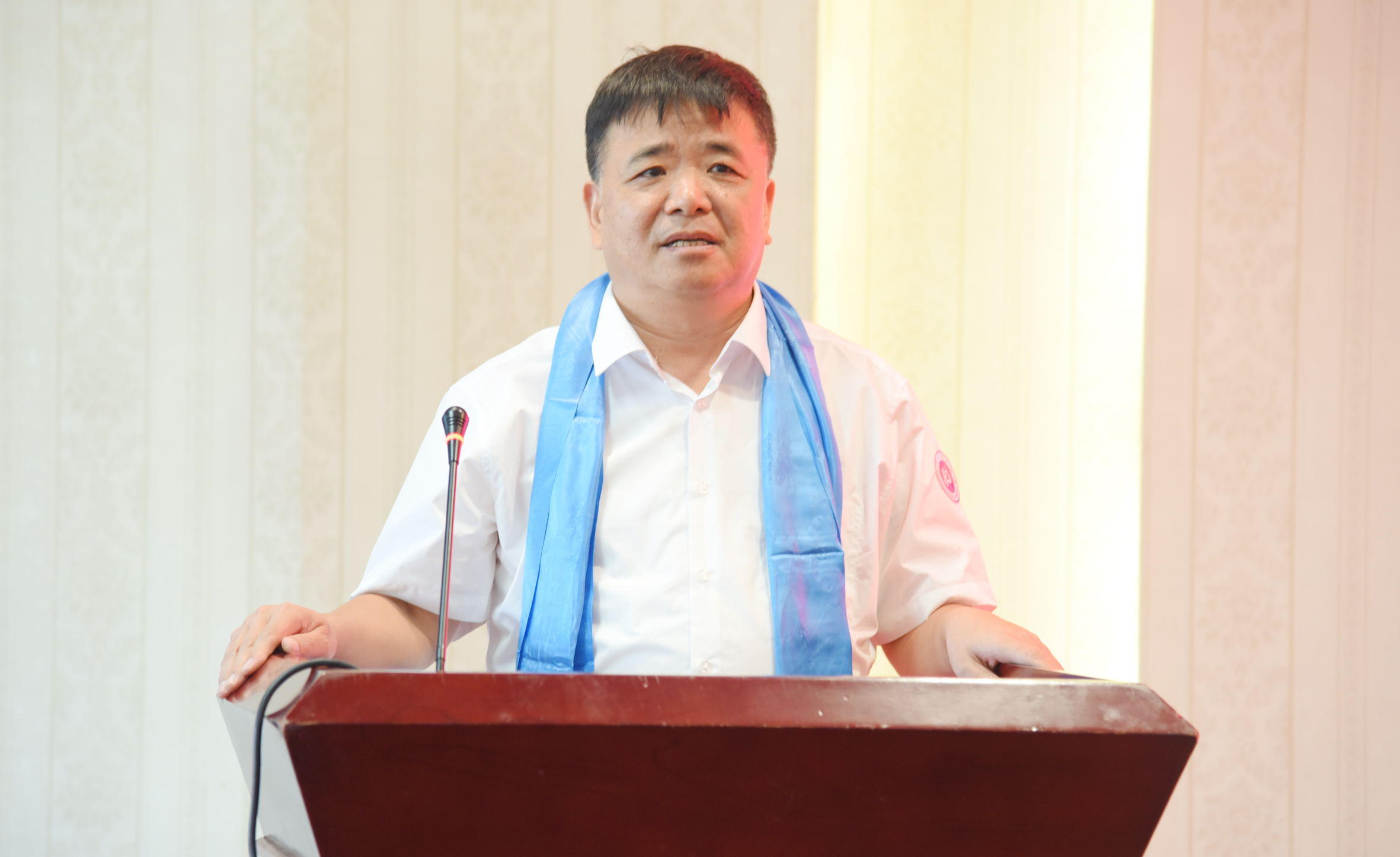 1567046671128910.jpg 1567046671128910.jpg