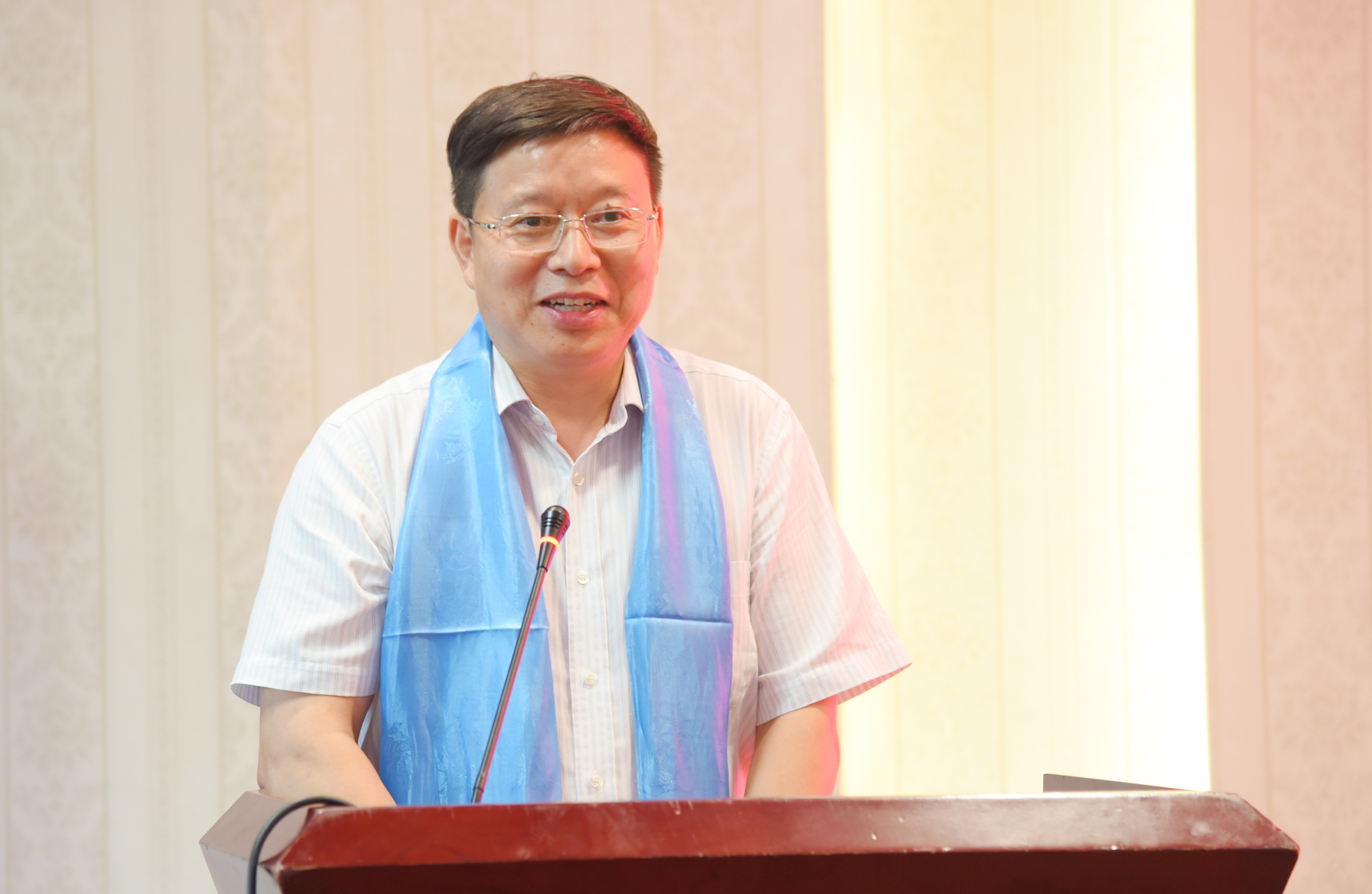 1567046257803446.jpg 1567046257803446.jpg