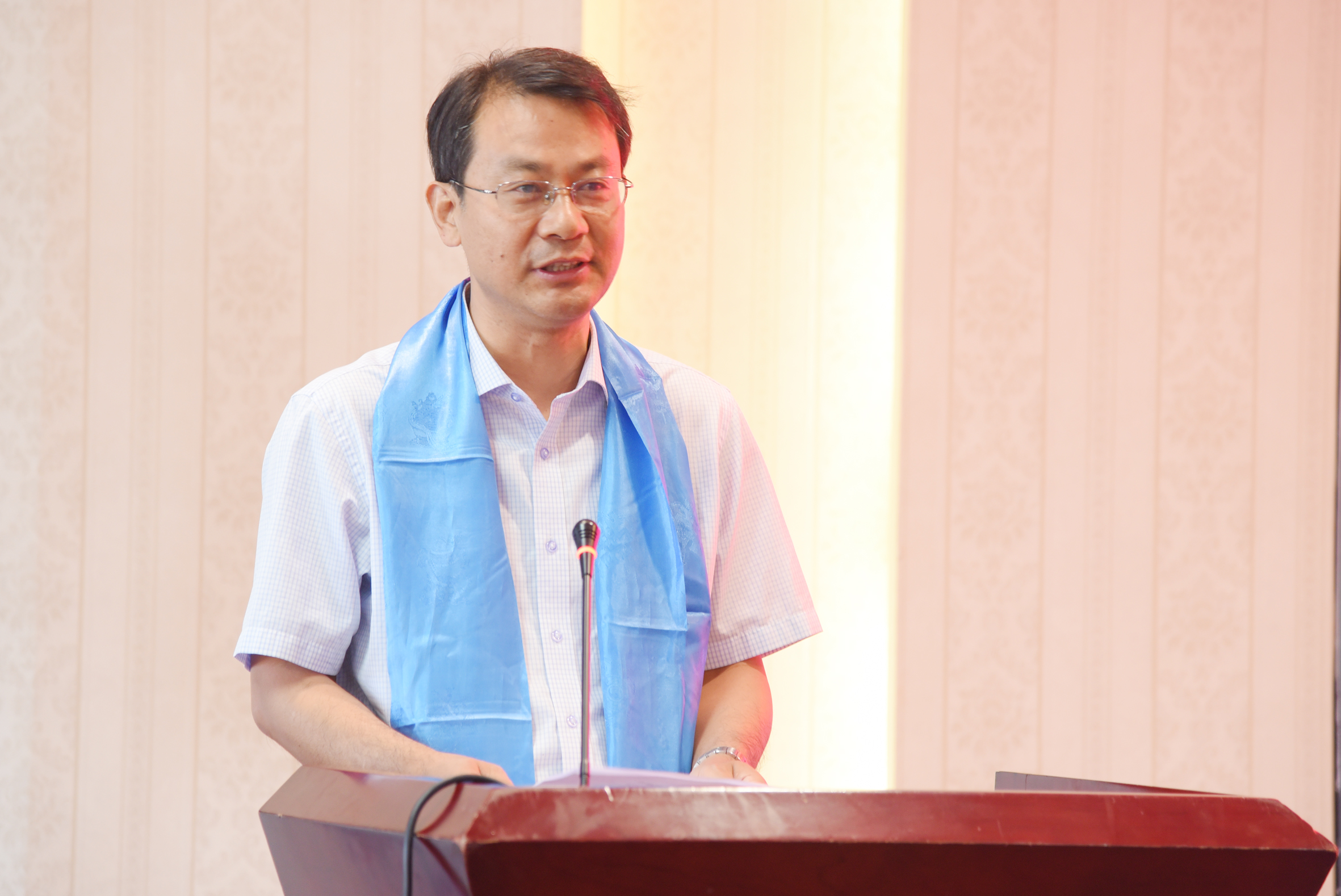 1567046591753357.jpg 1567046591753357.jpg