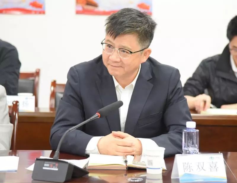 1557455675643497.jpg 1557455675643497.jpg