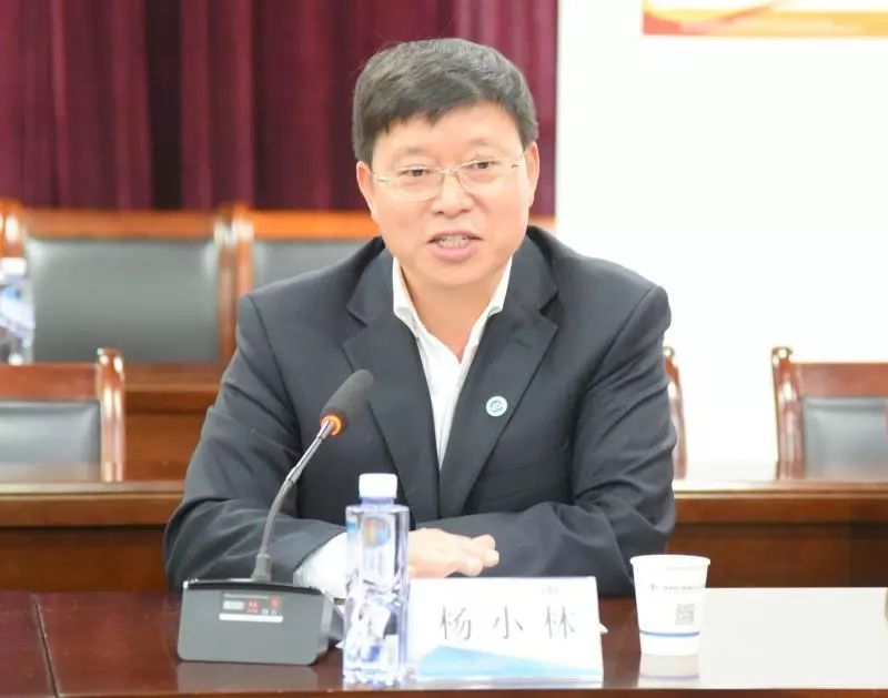 1557455624136294.jpg 1557455624136294.jpg