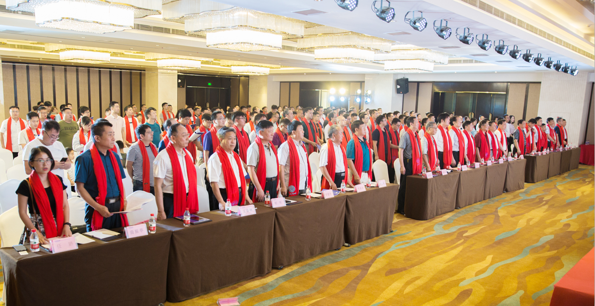 1560476878990548.png 1560476878990548.png