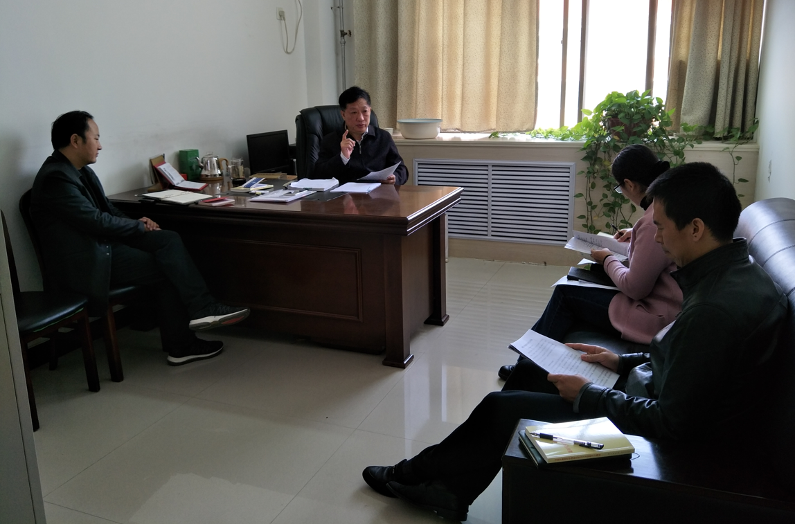 1576716190813171.png 1576716190813171.png