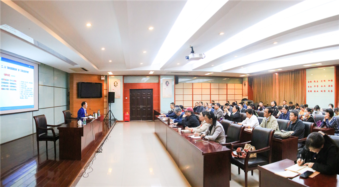 1620271028965109.png 301742438.png