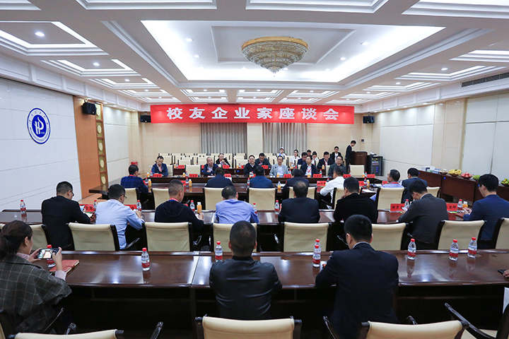 1572253952134405.jpg 1572253952134405.jpg