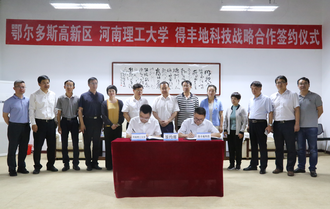 1596076184292207.png 1596076184292207.png