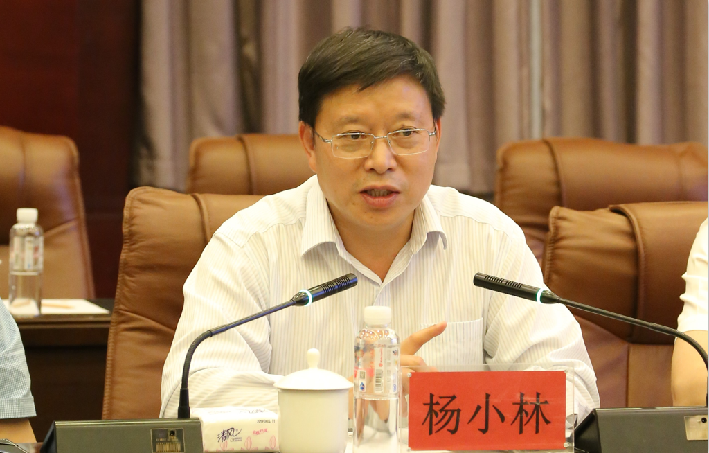 1596076566366170.png 1596076566366170.png