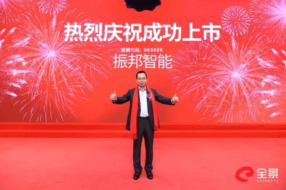 1609293191287009.jpg 微信图片_20201230094808.jpg