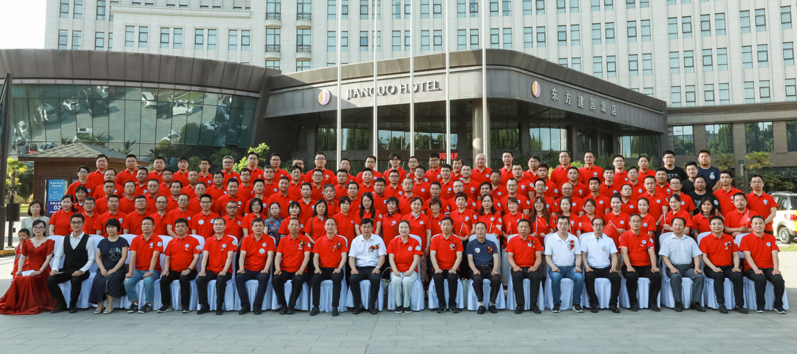 1622597765722158.png 1622597765722158.png