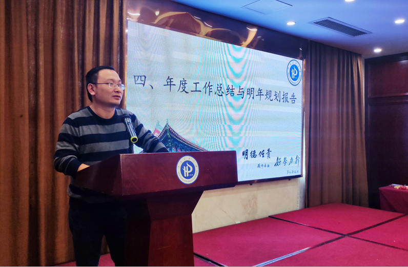 1608107587593416.png 1608107587593416.png