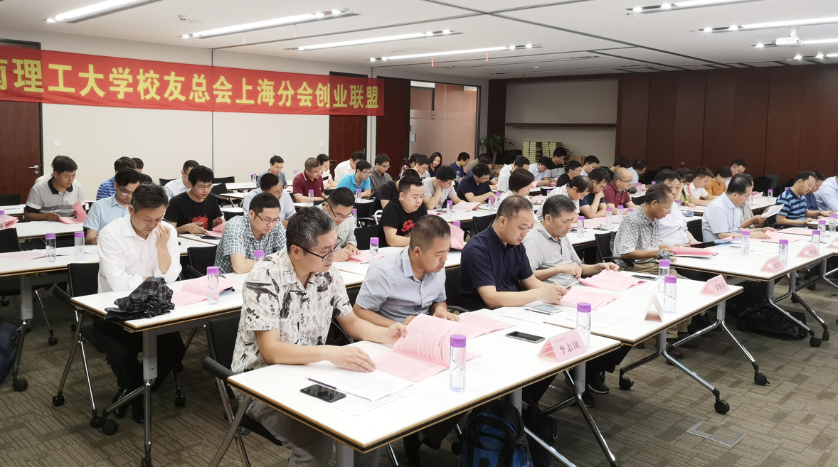 1562206089538930.png 1562206089538930.png