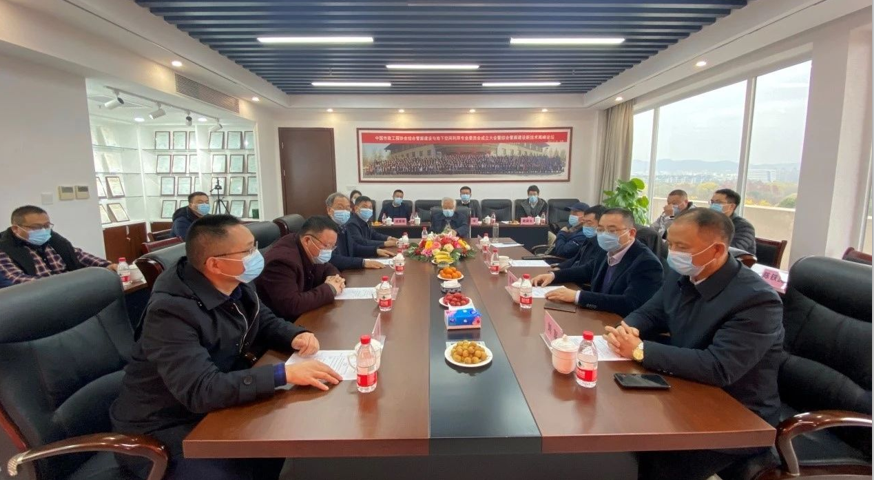 1609815658478902.png 1609815658478902.png