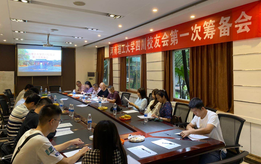 1600218208495935.png 1600218208495935.png