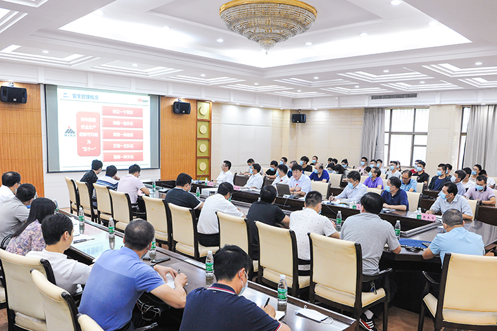 1600907777891658.jpg 1600907777891658.jpg