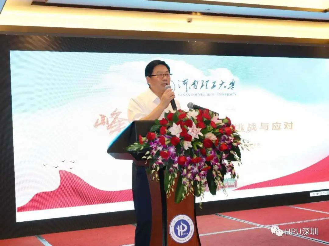 1600742506264153.jpg 1600742506264153.jpg