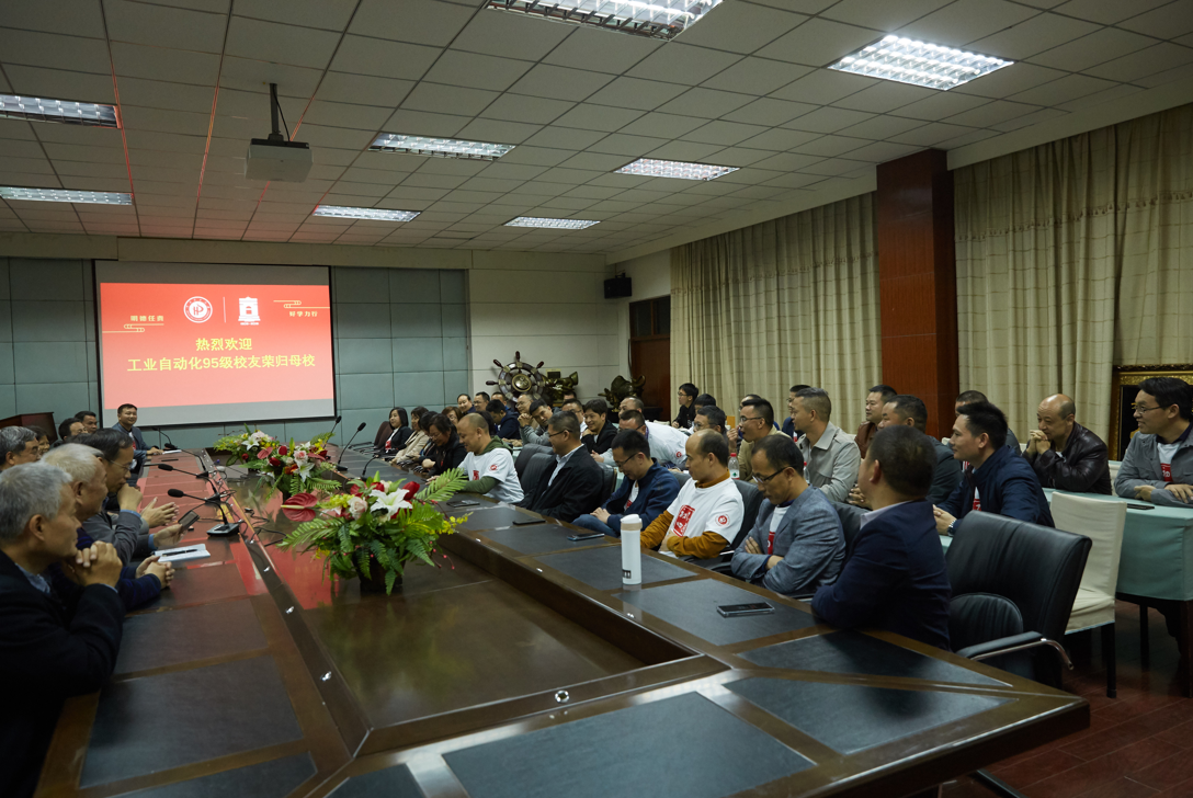 1572252092485828.png 1572252092485828.png