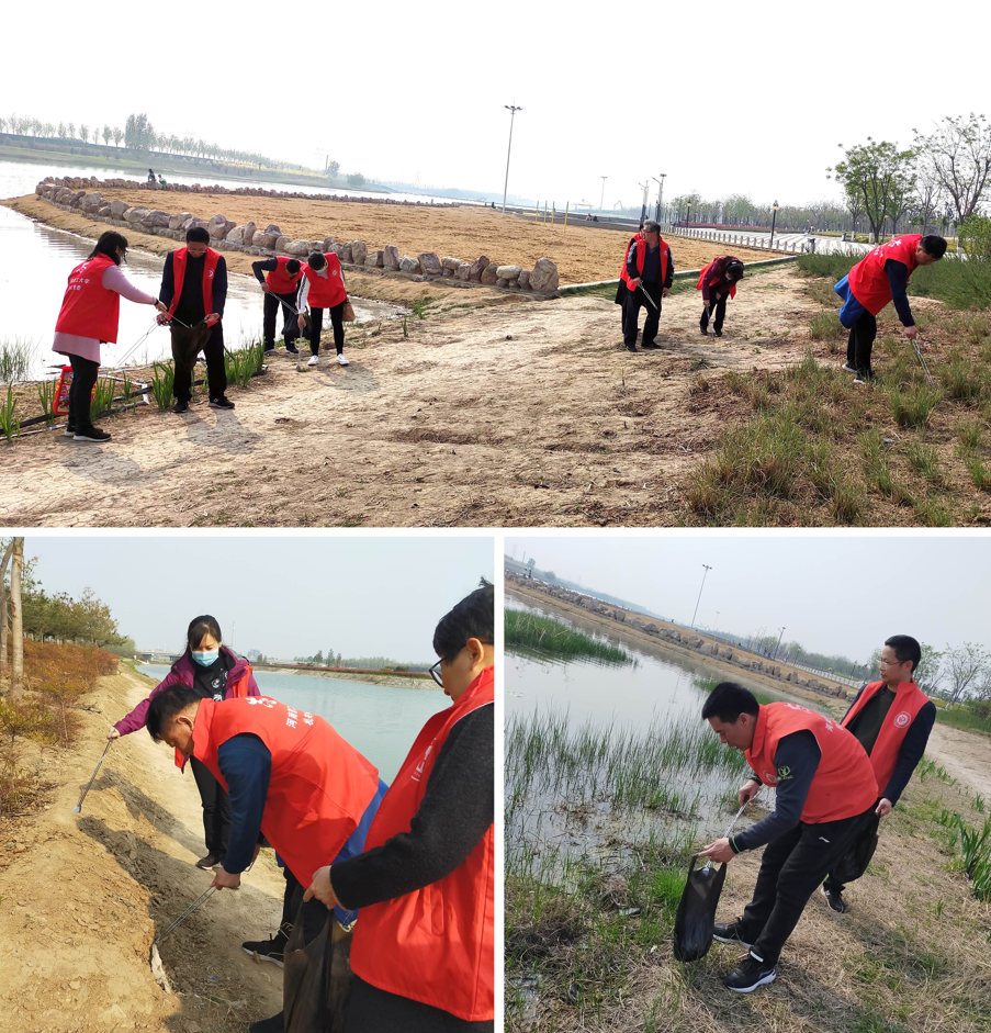 1617939640699524.png 1617939640699524.png