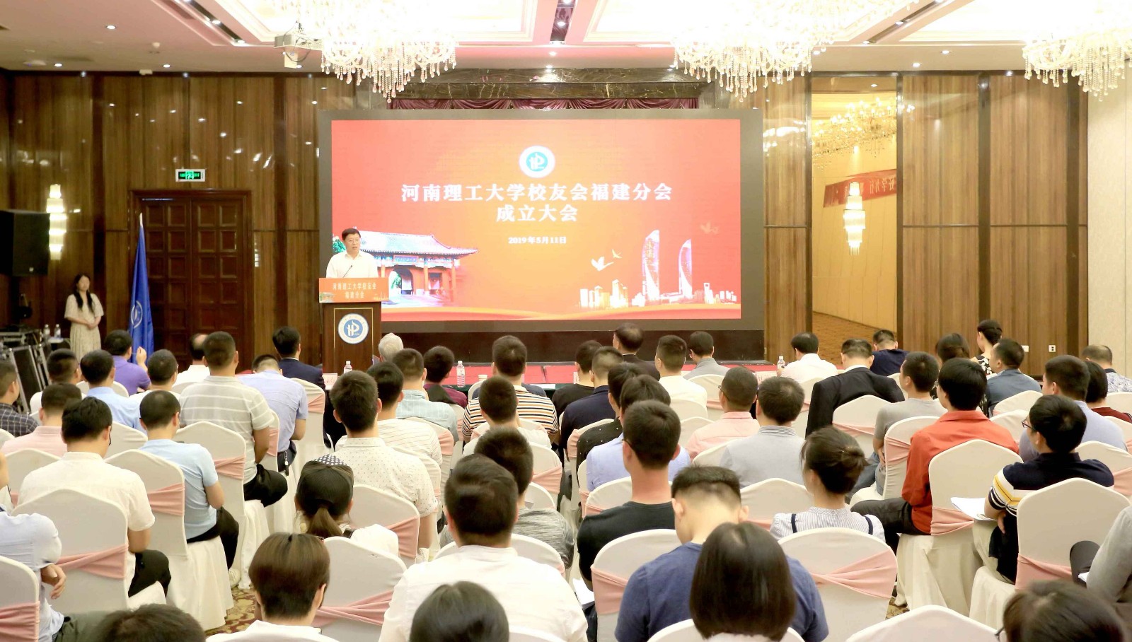 1558426346443012.jpg 1558426346443012.jpg