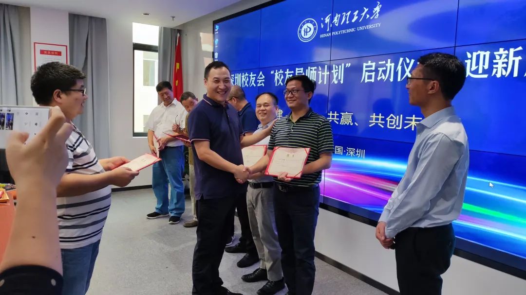 1607044291943378.jpg 1607044291943378.jpg