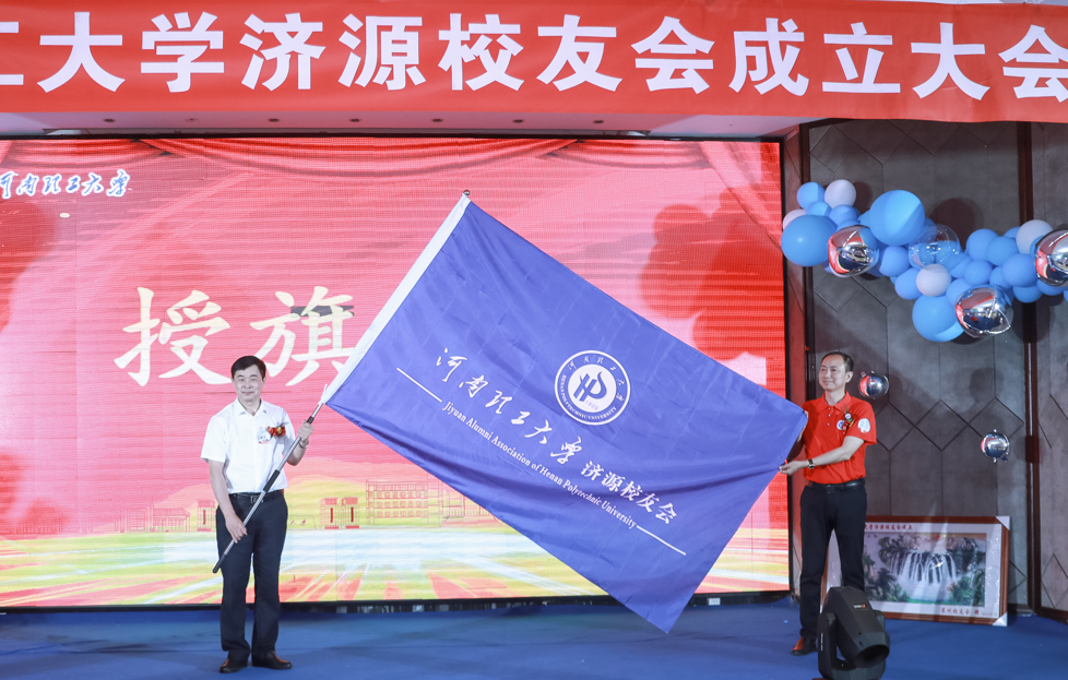 1622598468753256.png 1622598468753256.png