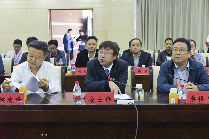 1572253975114709.jpg 1572253975114709.jpg