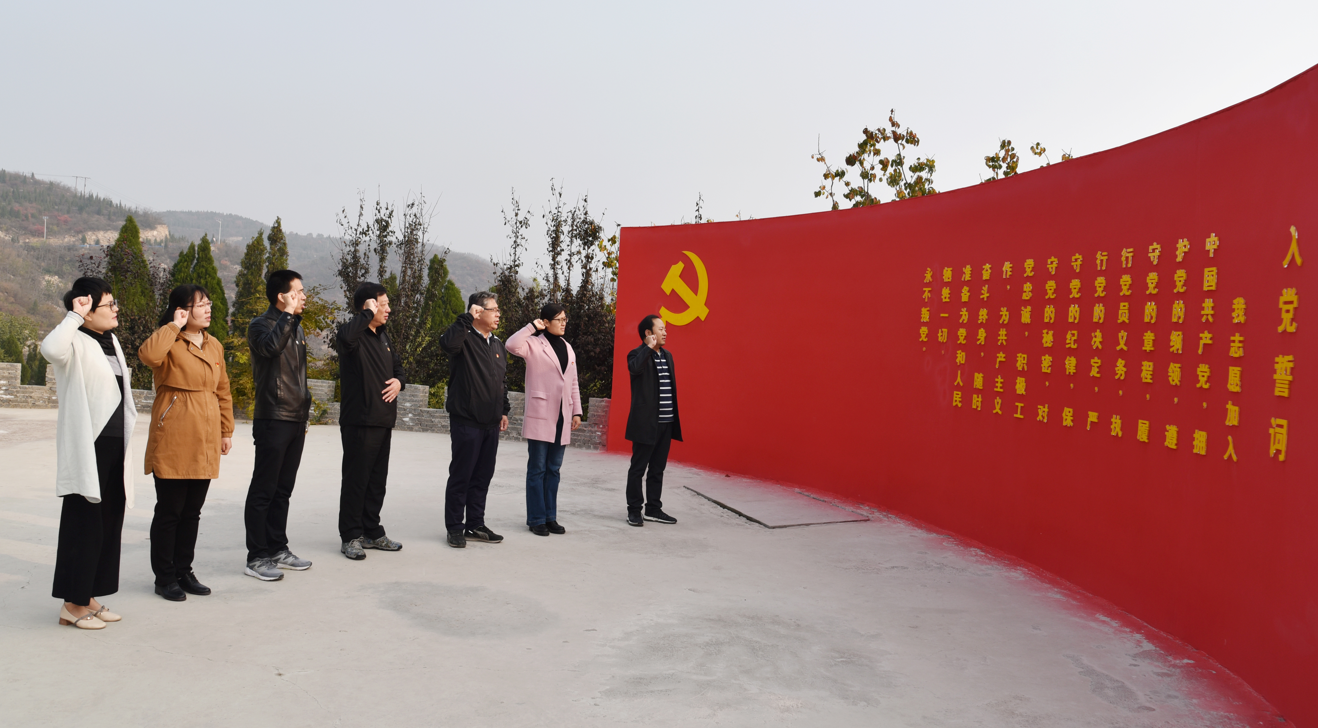 1573434305129086.png 1573434305129086.png