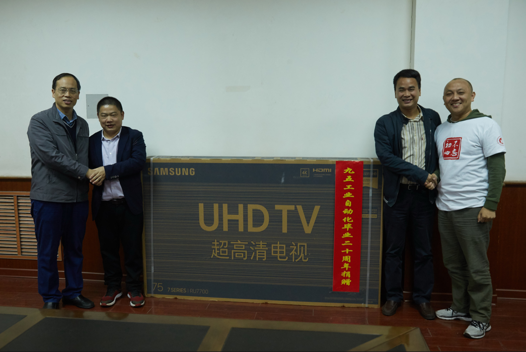 1572252151575162.png 1572252151575162.png