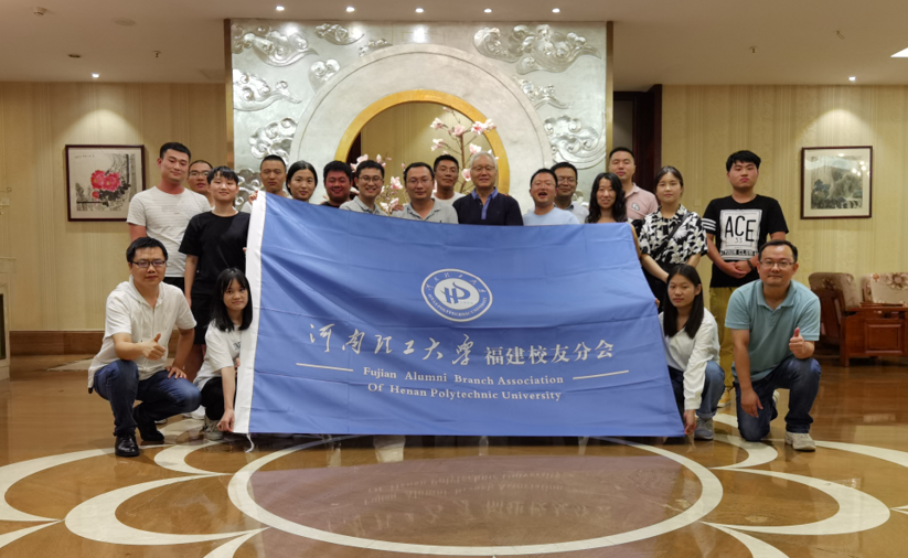 1599186717907185.png 1599186717907185.png