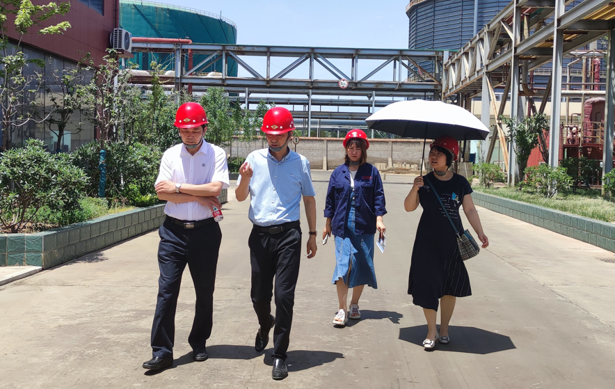 1622597915916170.png 1622597915916170.png