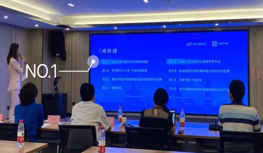 1601955199415436.jpg 1601955199415436.jpg