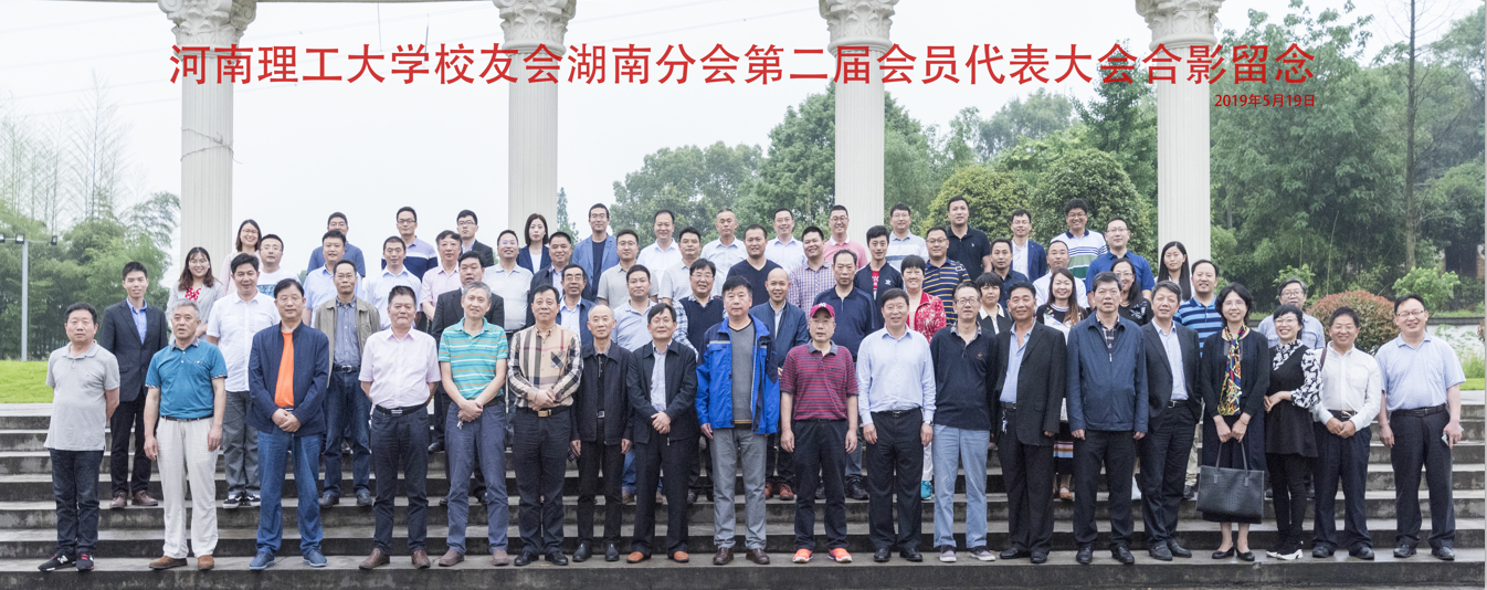 1558576658895018.png 1558576658895018.png