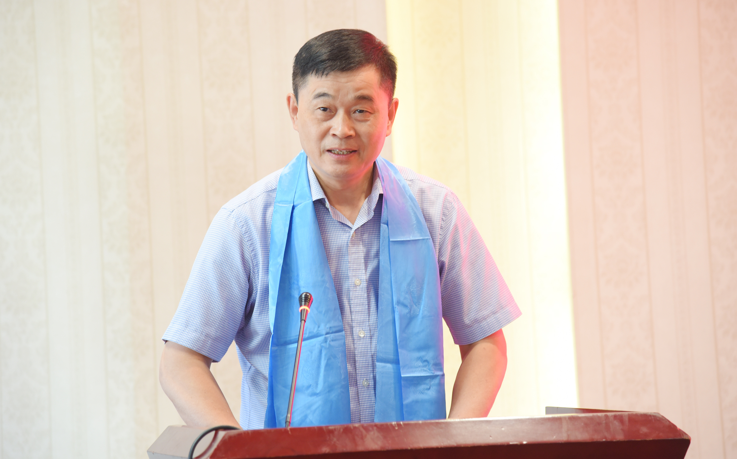 1567046305119271.jpg 1567046305119271.jpg