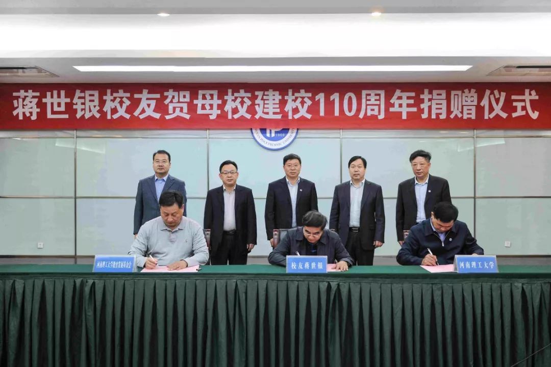 1557457016225443.jpg 1557457016225443.jpg