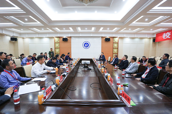 1572253996926431.jpg 1572253996926431.jpg