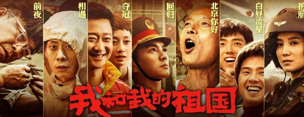 1576717017298984.png 1576717017298984.png