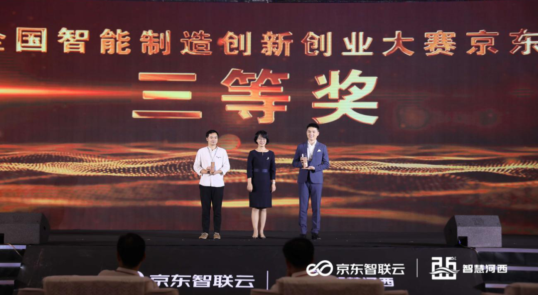 1601955170158520.png 1601955170158520.png