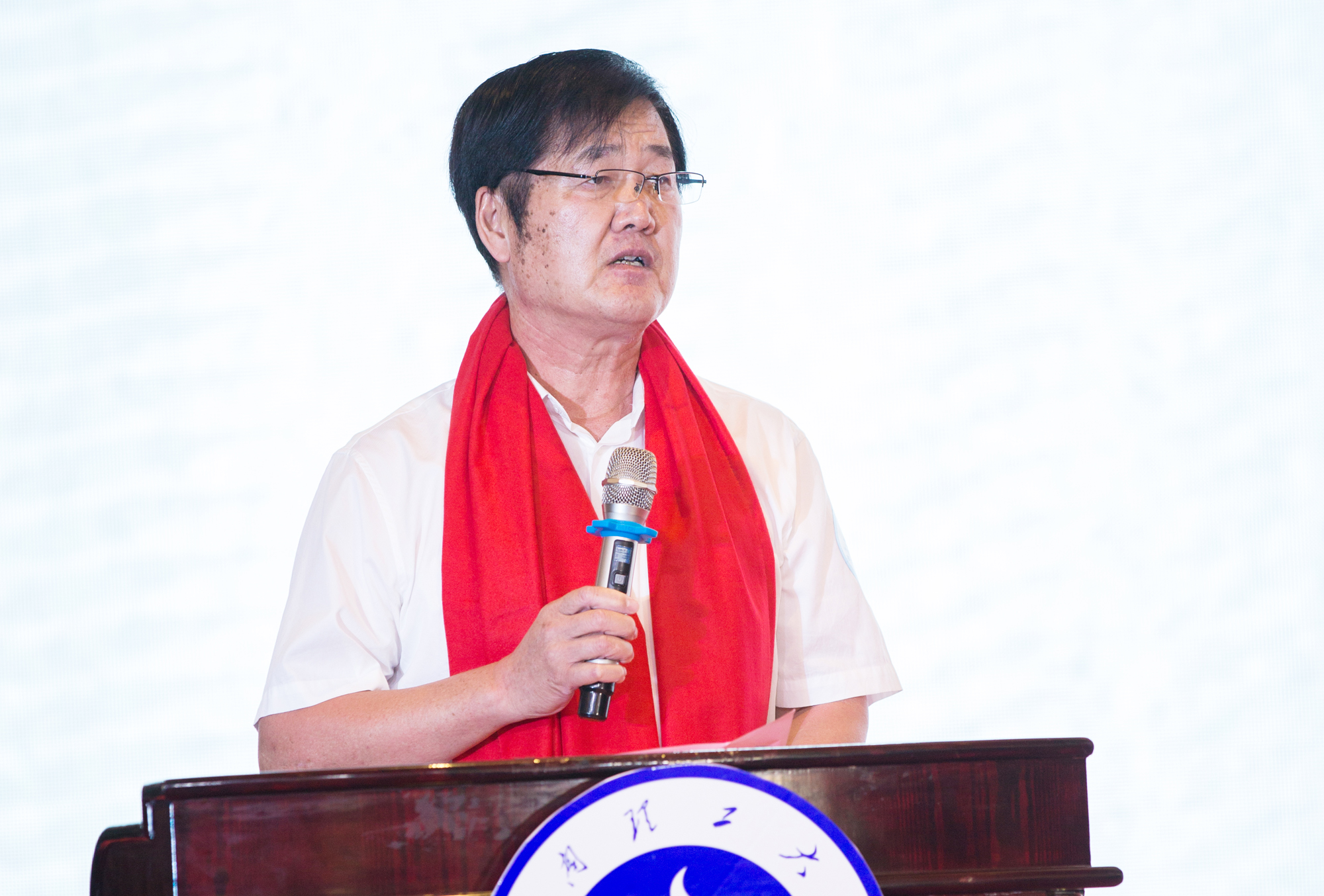 1560476970788256.jpg 1560476970788256.jpg