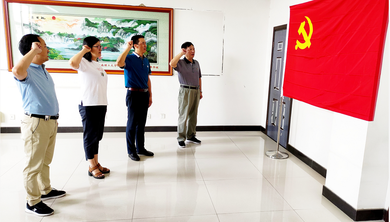 1593568013758521.png 1593568013758521.png