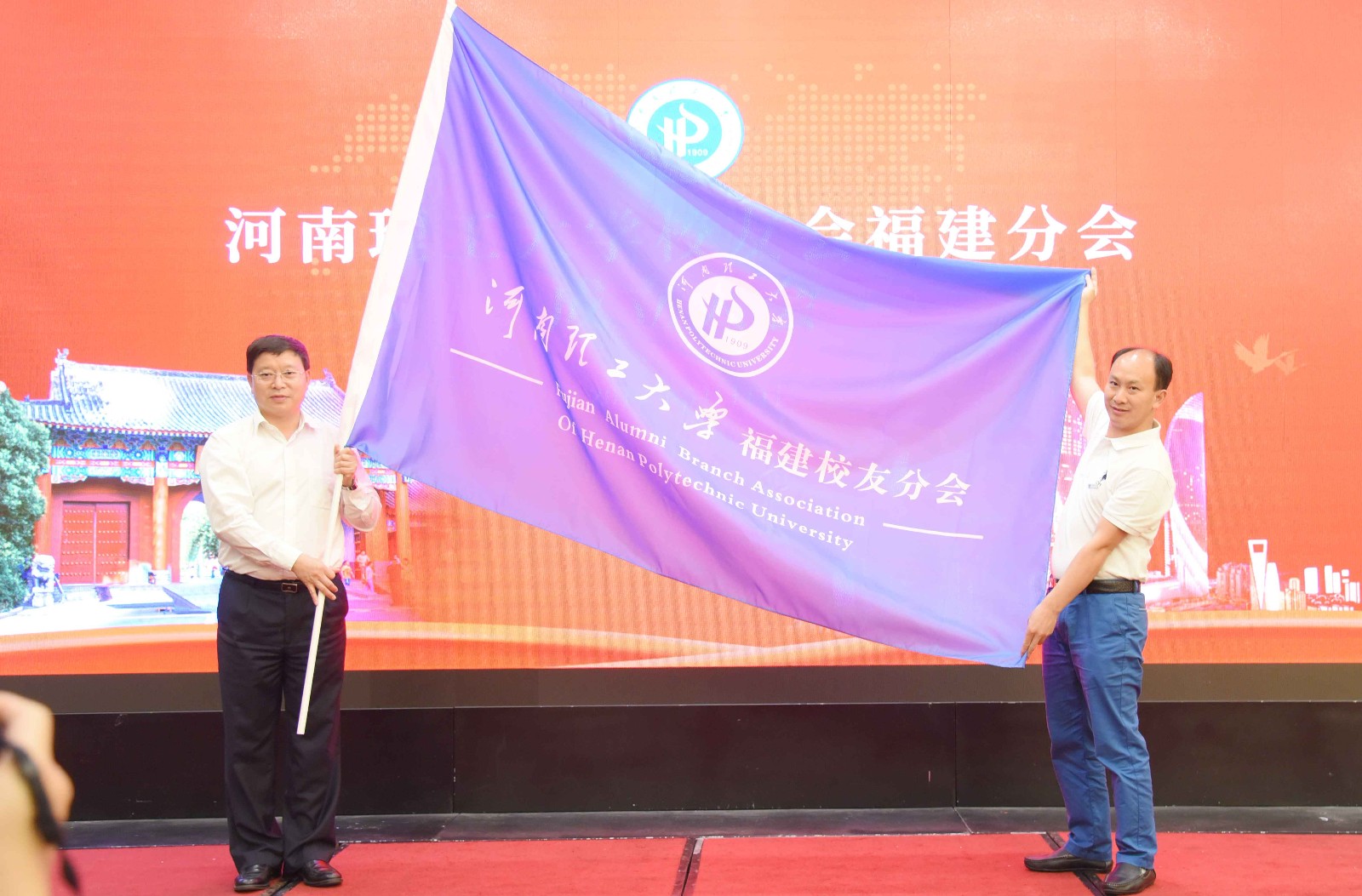 1558426348688035.jpg 1558426348688035.jpg