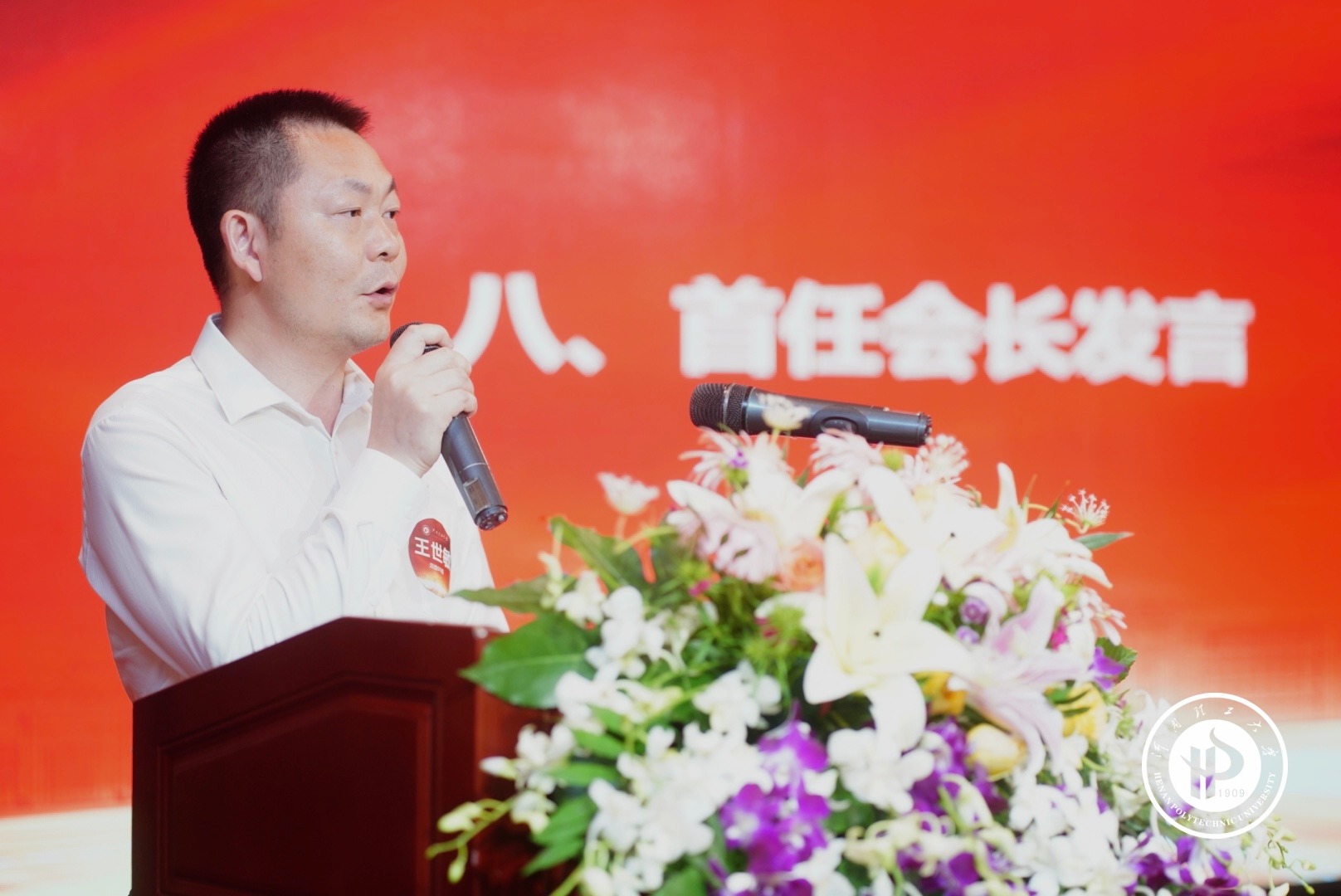 1621391273560595.jpg 1621391273560595.jpg